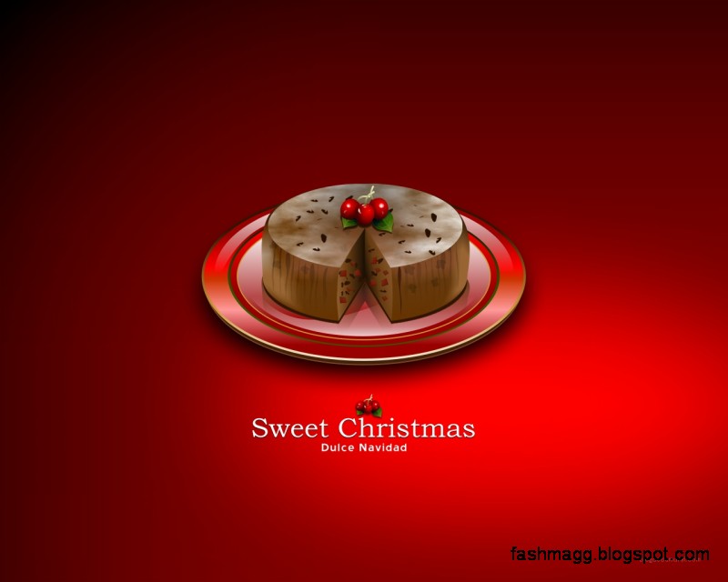 Christmas Greeting-E-Cards Pictures-Christmas Cards Images-Best Wishes-Quotes-Photos8