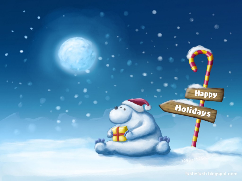 Cute-Christmas-Greeting-Cards-Pictures-Wallpapers-Christmas-Cards-Images-Photos-Pics-10