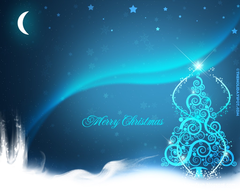 Cute-Christmas-Greeting-Cards-Pictures-Wallpapers-Christmas-Cards-Images-Photos-Pics-4