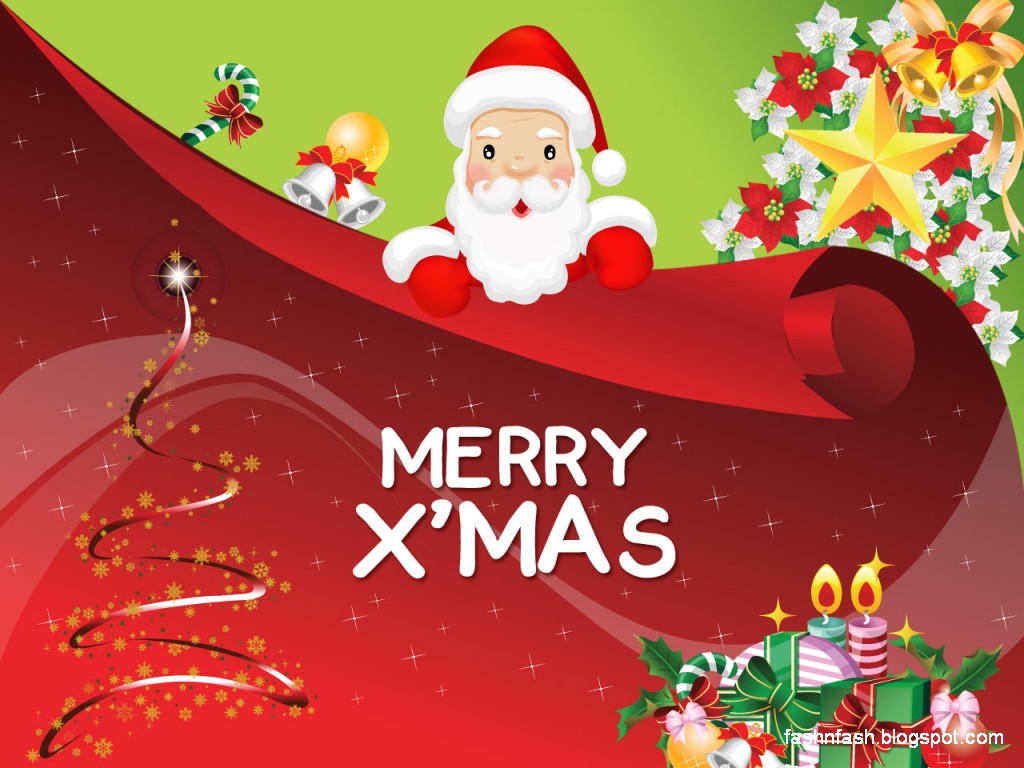 Cute-Christmas-Greeting-Cards-Pictures-Wallpapers-Christmas-Cards-Images-Photos-Pics-6