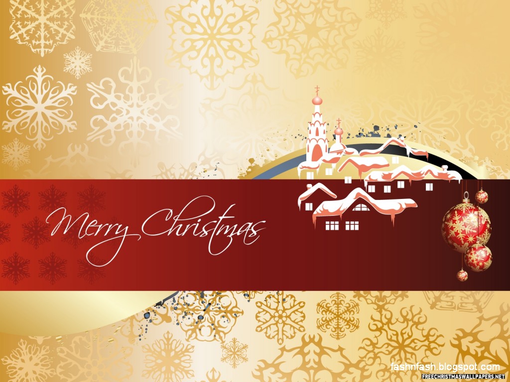 Cute-Christmas-Greeting-Cards-Pictures-Wallpapers-Christmas-Cards-Images-Photos-Pics-9
