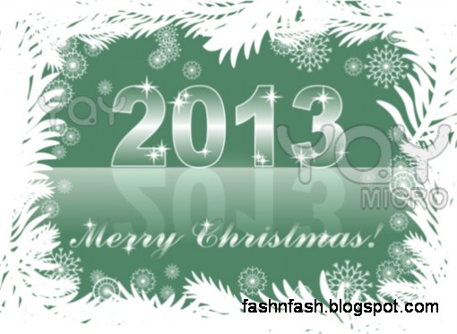 Happy-New-Year-Greeting-Cards-Pics-Images-Best-Wishes-New-Year-E-Cards-Photos-Wallpapers-1