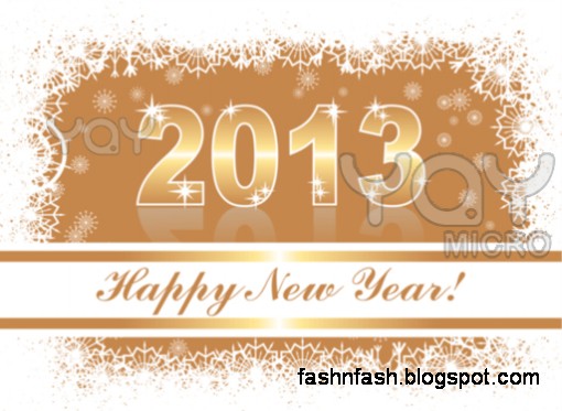 Happy-New-Year-Greeting-Cards-Pics-Images-Best-Wishes-New-Year-E-Cards-Photos-Wallpapers-2