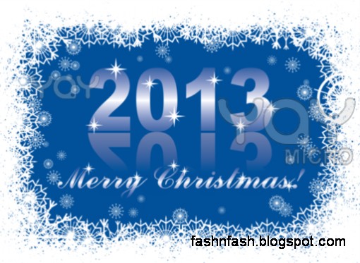 Happy-New-Year-Greeting-Cards-Pics-Images-Best-Wishes-New-Year-E-Cards-Photos-Wallpapers-3