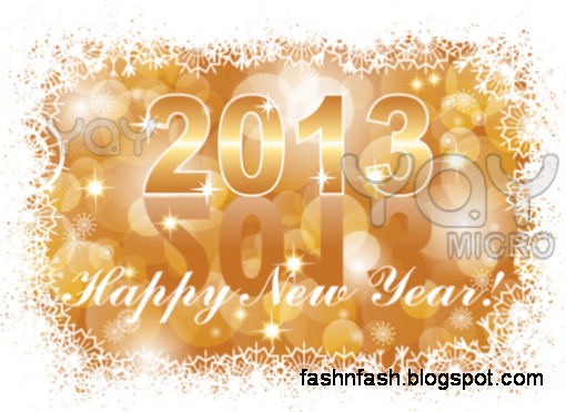 Happy-New-Year-Greeting-Cards-Pics-Images-Best-Wishes-New-Year-E-Cards-Photos-Wallpapers-4