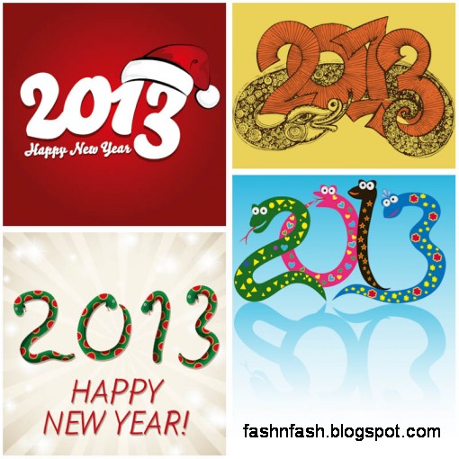 Happy-New-Year-Greeting-Cards-Pics-Images-Best-Wishes-New-Year-E-Cards-Photos-Wallpapers-5