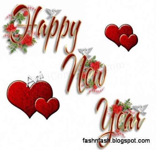 Happy-New-Year-Greeting-Cards-Pics-Images-Best-Wishes-New-Year-E-Cards-Photos-Wallpapers-6