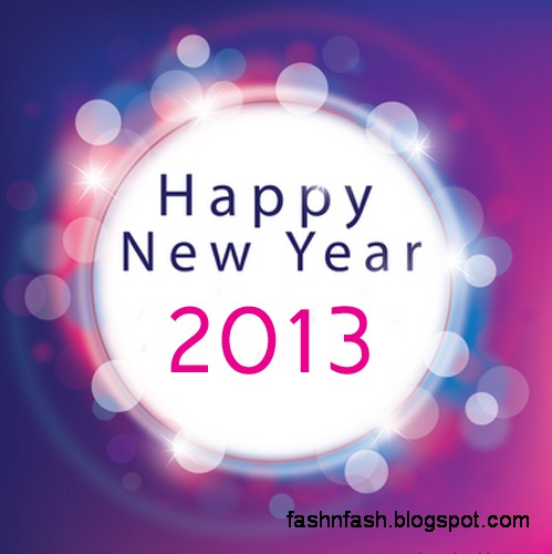 Happy-New-Year-Greeting-Cards-Pics-Images-Best-Wishes-New-Year-E-Cards-Photos-Wallpapers-7
