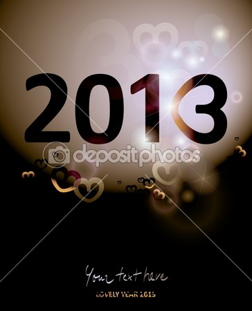 Happy-New-Year-Greeting-Cards-Pics-Images-Best-Wishes-New-Year-E-Cards-Photos-Wallpapers-9