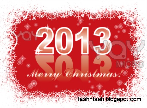 Happy-New-Year-Greeting-Cards-Pics-Images-Best-Wishes-New-Year-E-Cards-Photos-Wallpapers-