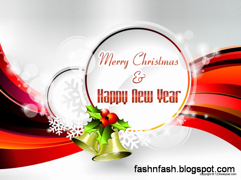 Happy New Year Greeting Cards Pics-Images-New Year E-Cards Best Wishes Photos-Wallpapers2