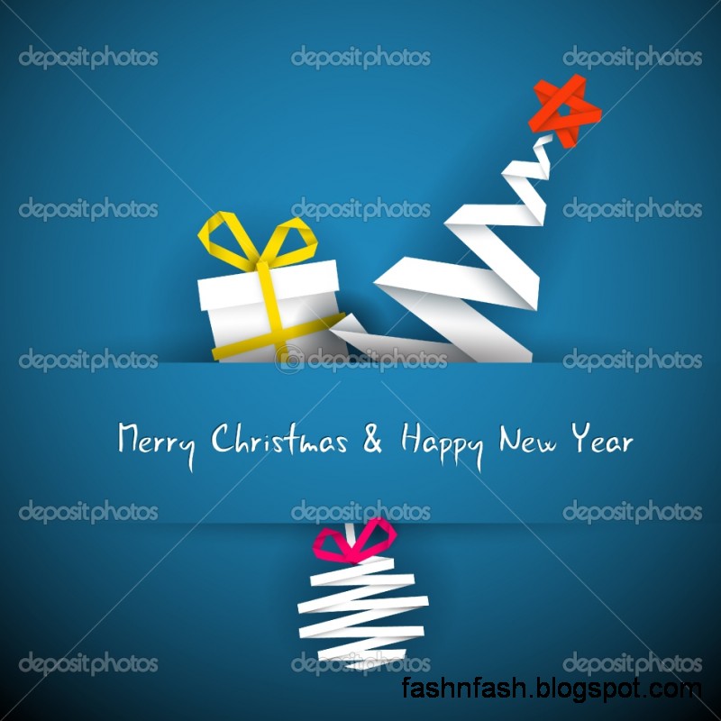 Happy New Year Greeting Cards Pics-Images-New Year E-Cards Best Wishes Photos-Wallpapers9
