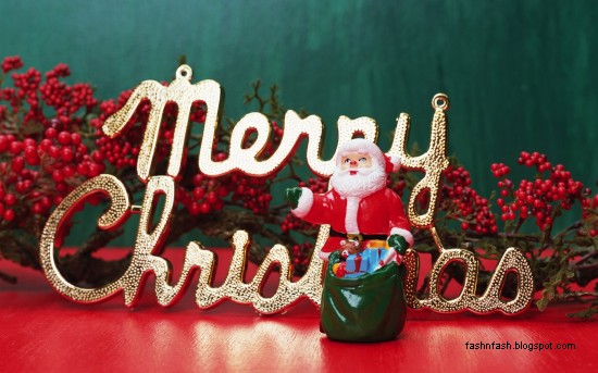 Merry-Christmas-Greeting-Cards-Pictures-Christmas-Cards-Images-Photos-Pics-2