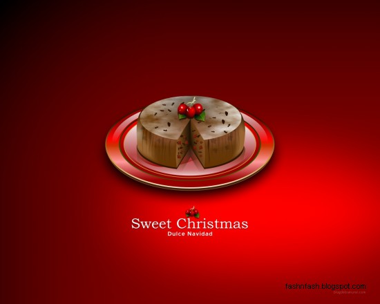 Merry-Christmas-Greeting-Cards-Pictures-Christmas-Cards-Images-Photos-Pics-8