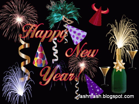 New Year Greeting Cards 2013 Pictures-Images-New Year Cards Quotes-Eve-Photos-Wallpapers4