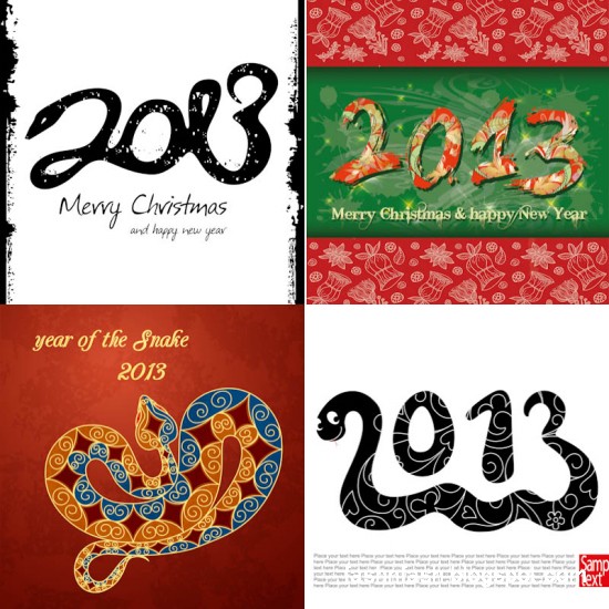 New Year Greeting Cards 2013 Pictures-Images-New Year Cards Quotes-Eve-Photos-Wallpapers5