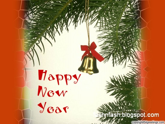 New Year Greeting Cards 2013 Pictures-Images-New Year Cards Quotes-Eve-Photos-Wallpapers6