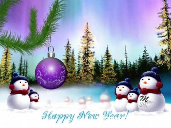 New Year Greeting Cards 2013 Pictures-Images-New Year Cards Quotes-Eve-Photos-Wallpapers7