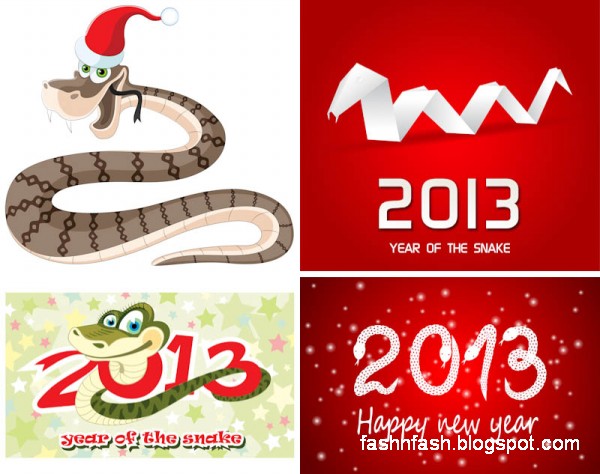New-Year-Greeting-Cards-Pics-Images-New-Year-E-Cards-Quotes-Eve-Photos-Wallpapers-1