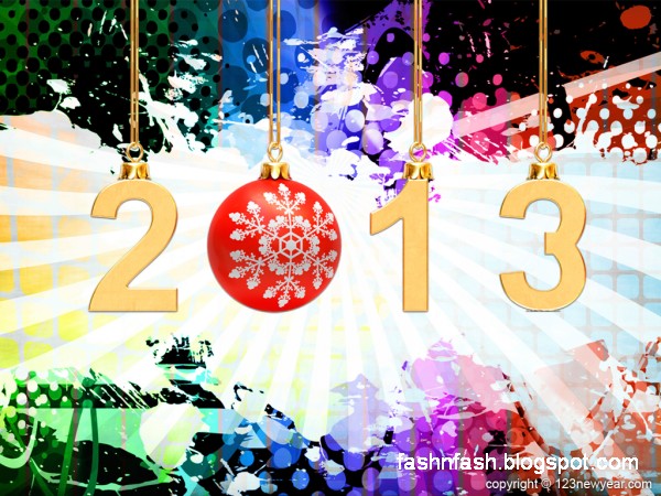 New-Year-Greeting-Cards-Pics-Images-New-Year-E-Cards-Quotes-Eve-Photos-Wallpapers-6
