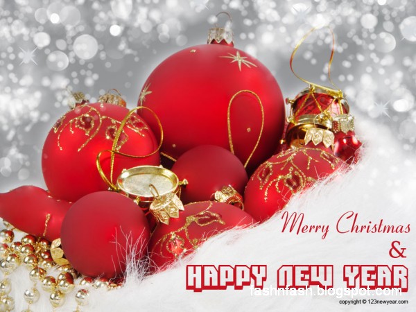 New-Year-Greeting-Cards-Pics-Images-New-Year-E-Cards-Quotes-Eve-Photos-Wallpapers-7