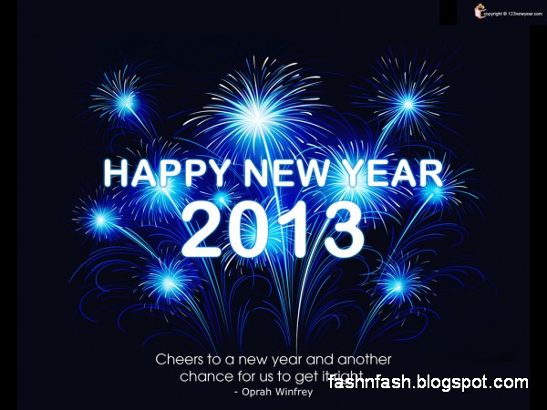 New-Year-Greeting-Cards-Pics-Images-New-Year-E-Cards-Quotes-Eve-Photos-Wallpapers-8