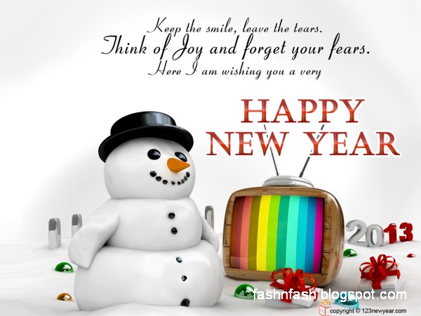 New-Year-Greeting-Cards-Pics-Images-New-Year-E-Cards-Quotes-Eve-Photos-Wallpapers-