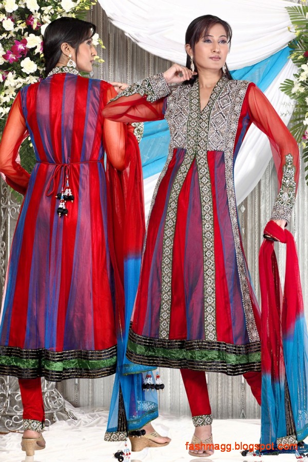Anarkali-Winter-Frocks-Anarkali-Embroidered-Umbrella-Frocks-New-Fashion-Dress-Designs-2013-4