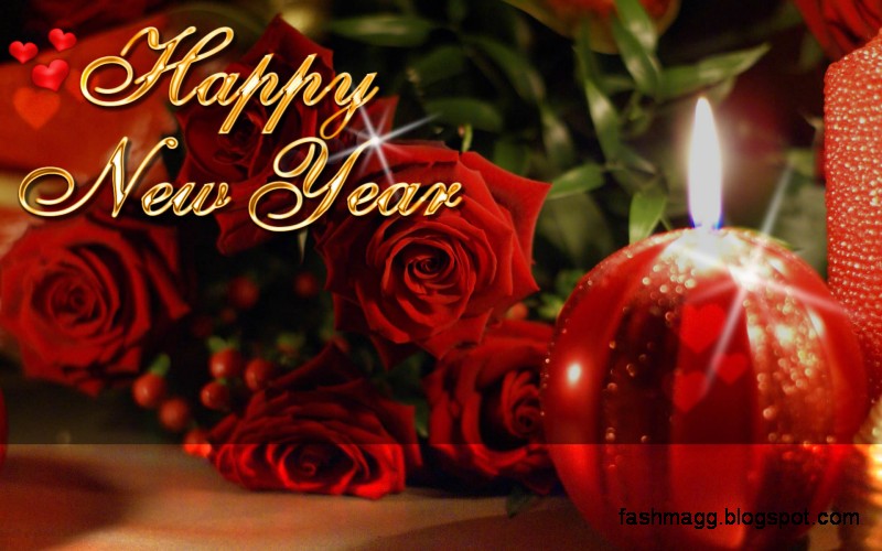 Happy-New-Year-Greeting-Cards-Pics-Images-New-Year-E-Cards-Wishes-Quotes-Photos-Wallpapers-
