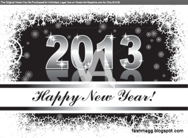 Happy-New-Year-Greeting-Cards-Pics-Images-New-Year-E-Cards-Wishes-Quotes-Photos-Wallpapers-4