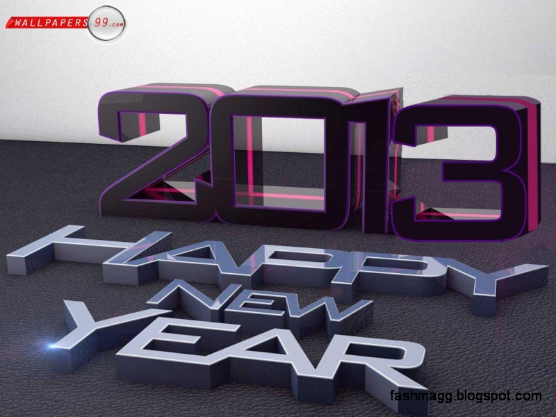 Happy-New-Year-Greeting-Cards-Pics-Images-New-Year-E-Cards-Wishes-Quotes-Photos-Wallpapers-5