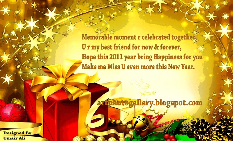 Happy-New-Year-Greeting-Cards-Pics-Images-New-Year-E-Cards-Wishes-Quotes-Photos-Wallpapers-7