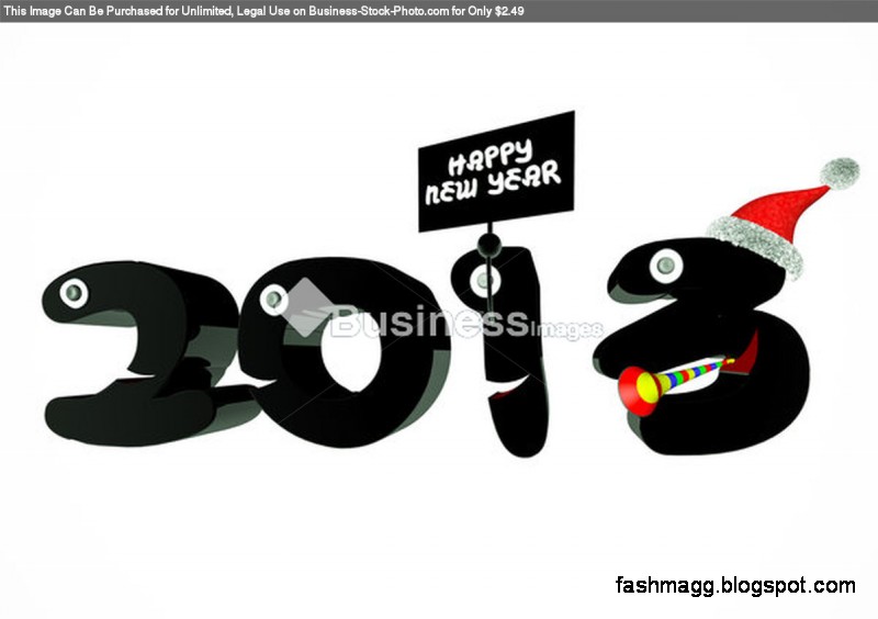 Happy-New-Year-Greeting-Cards-Pics-Images-New-Year-E-Cards-Wishes-Quotes-Photos-Wallpapers-8