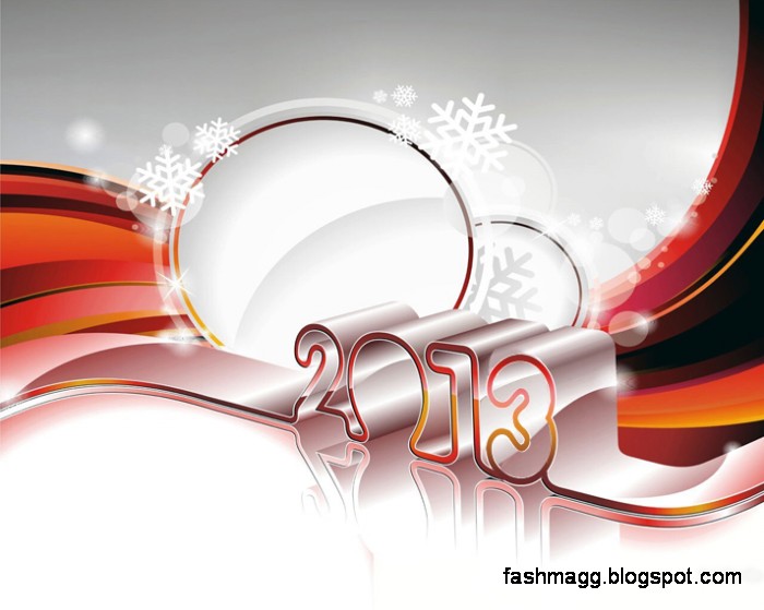 Happy-New-Year-Greeting-Cards-Pictures-Images-New-Year-E-Cards-Wishes-Quotes-Photos-Wallpapers-1