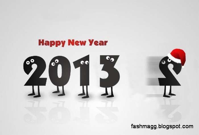 Happy-New-Year-Greeting-Cards-Pictures-Images-New-Year-E-Cards-Wishes-Quotes-Photos-Wallpapers-2