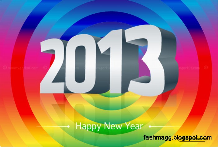 Happy-New-Year-Greeting-Cards-Pictures-Images-New-Year-E-Cards-Wishes-Quotes-Photos-Wallpapers-3