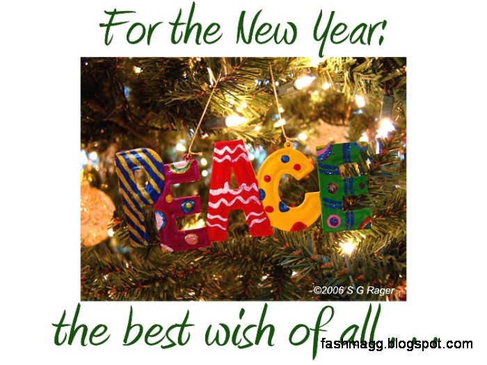 Happy-New-Year-Greeting-Cards-Pictures-Images-New-Year-E-Cards-Wishes-Quotes-Photos-Wallpapers-6