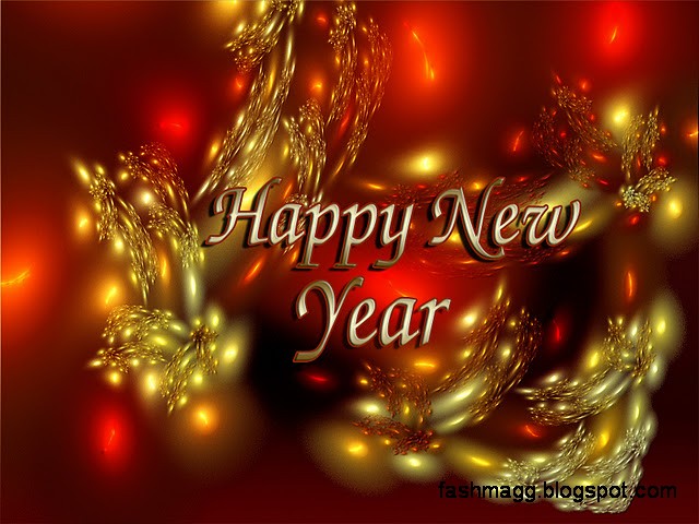 Happy-New-Year-Greeting-Cards-Pictures-Images-New-Year-E-Cards-Wishes-Quotes-Photos-Wallpapers-9
