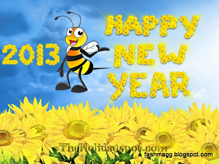 Happy-New-Year-Greeting-Cards-Pictures-Images-New-Year-E-Cards-Wishes-Quotes-Photos-Wallpapers-