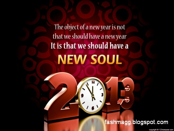 New-Year-Greeting-Cards-2013-Pictures-Images-New-Year-Cards-Quotes-Eve-Photos-Wallpapers-1