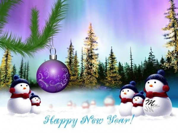 New-Year-Greeting-Cards-2013-Pictures-Images-New-Year-Cards-Quotes-Eve-Photos-Wallpapers-7