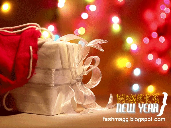 New-Year-Greeting-Cards-2013-Pictures-Images-New-Year-Cards-Quotes-Eve-Photos-Wallpapers-