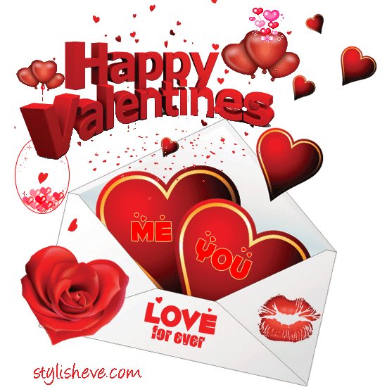 Animated-Valentines-Day-Greeting-Cards-Pictures-Valentine-Gifts-Rose-Valentines--Love-Heart-Cards-Images-2013-0