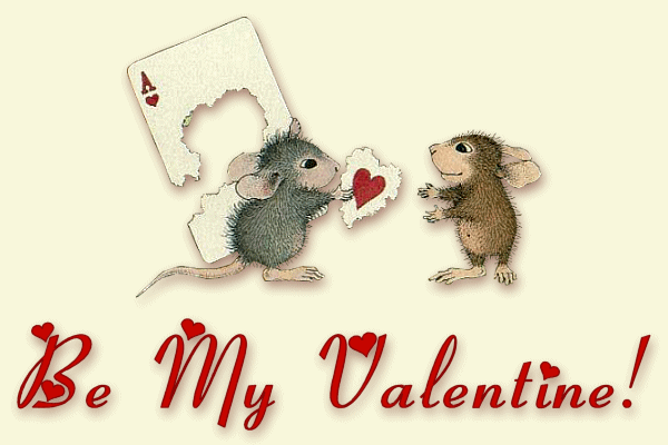 Animated-Valentines-Day-Greeting-Cards-Pictures-Valentine-Gifts-Rose-Valentines--Love-Heart-Cards-Images-2013-1