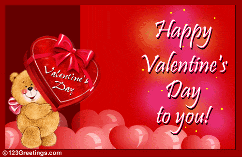 Animated-Valentines-Day-Greeting-Cards-Pictures-Valentine-Gifts-Rose-Valentines--Love-Heart-Cards-Images-2013-2