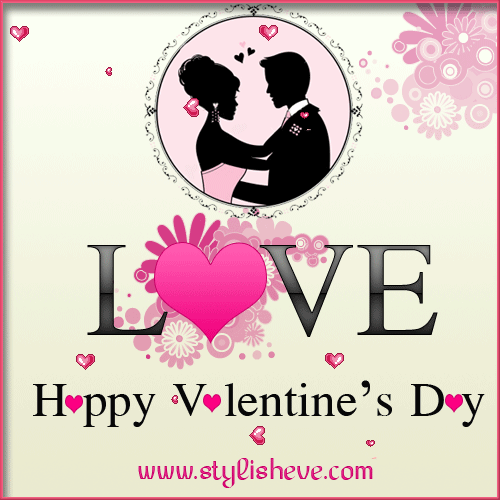 Animated-Valentines-Day-Greeting-Cards-Pictures-Valentine-Gifts-Rose-Valentines--Love-Heart-Cards-Images-2013-3
