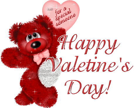 Animated-Valentines-Day-Greeting-Cards-Pictures-Valentine-Gifts-Rose-Valentines--Love-Heart-Cards-Images-2013-5