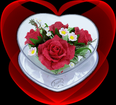 Animated-Valentines-Day-Greeting-Cards-Pictures-Valentine-Gifts-Rose-Valentines--Love-Heart-Cards-Images-2013-6