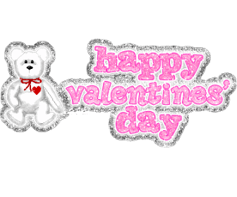 Animated-Valentines-Day-Greeting-Cards-Pictures-Valentine-Gifts-Rose-Valentines--Love-Heart-Cards-Images-2013-8