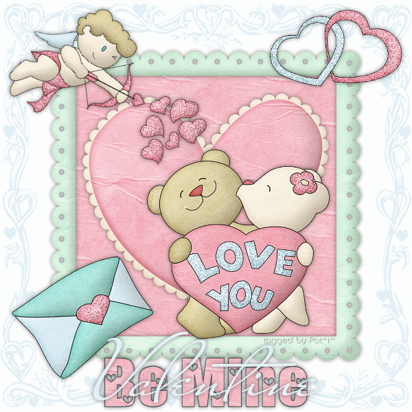 Animated-Valentines-Day-Greeting-Cards-Pictures-Valentine-Gifts-Rose-Valentines--Love-Heart-Cards-Images-2013-
